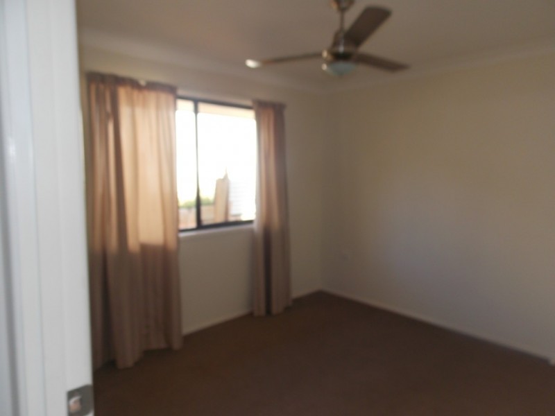29 Fraser Crescent, Yeppoon QLD 4703