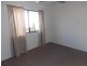 29 Fraser Crescent, Yeppoon QLD 4703