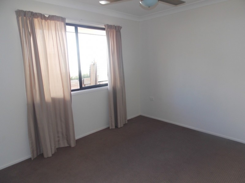 29 Fraser Crescent, Yeppoon QLD 4703
