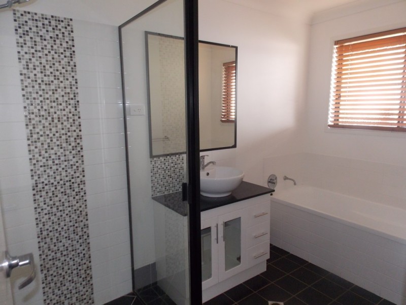 29 Fraser Crescent, Yeppoon QLD 4703