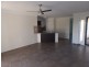 29 Fraser Crescent, Yeppoon QLD 4703