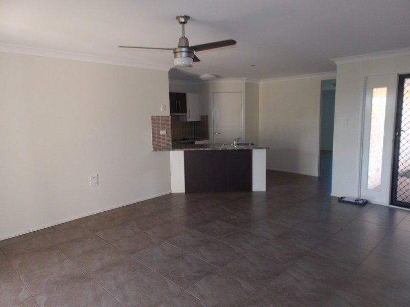 29 Fraser Crescent, Yeppoon QLD 4703