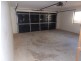 29 Fraser Crescent, Yeppoon QLD 4703