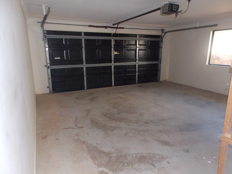 29 Fraser Crescent, Yeppoon QLD 4703