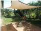 29 Fraser Crescent, Yeppoon QLD 4703