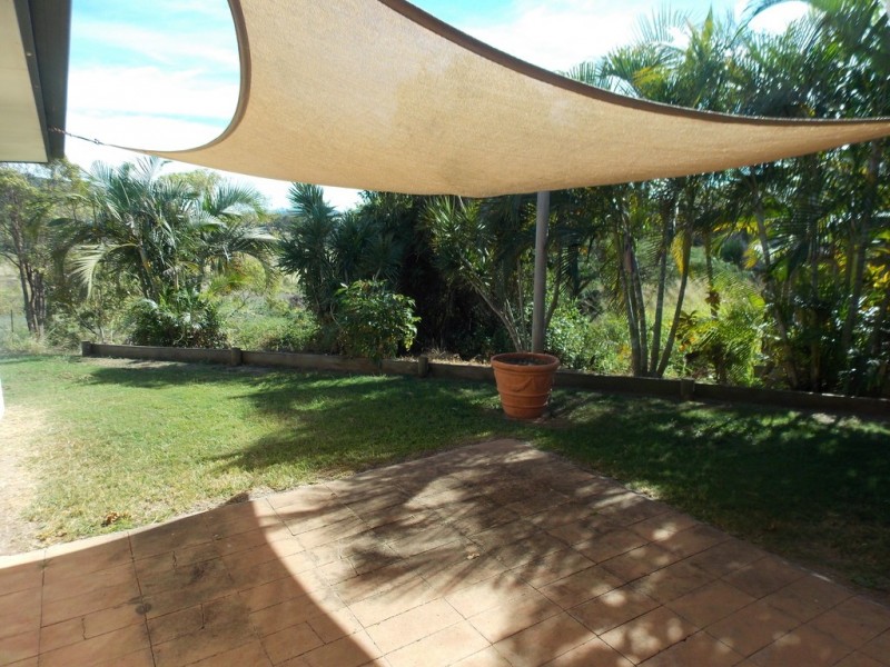 29 Fraser Crescent, Yeppoon QLD 4703