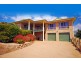 3 Sunset Court TENANT APPROVED, Lammermoor QLD 4703