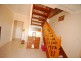 3 Sunset Court TENANT APPROVED, Lammermoor QLD 4703