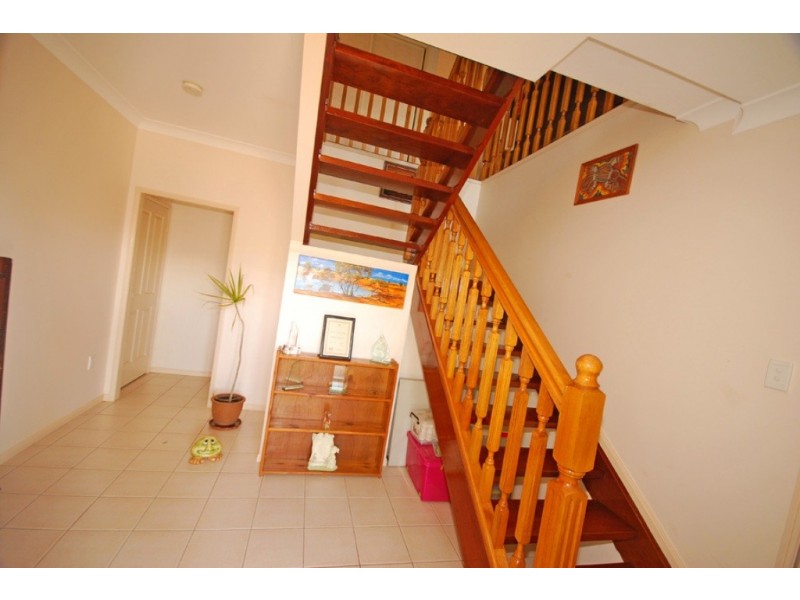 3 Sunset Court TENANT APPROVED, Lammermoor QLD 4703