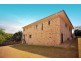 3 Sunset Court TENANT APPROVED, Lammermoor QLD 4703