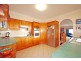 3 Sunset Court TENANT APPROVED, Lammermoor QLD 4703
