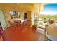 3 Sunset Court TENANT APPROVED, Lammermoor QLD 4703