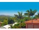 3 Sunset Court TENANT APPROVED, Lammermoor QLD 4703
