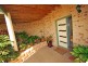 3 Sunset Court TENANT APPROVED, Lammermoor QLD 4703