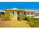 3 Sunset Court TENANT APPROVED, Lammermoor QLD 4703