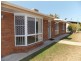 21 Swordfish Avenue, Yeppoon QLD 4703