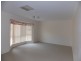 21 Swordfish Avenue, Yeppoon QLD 4703