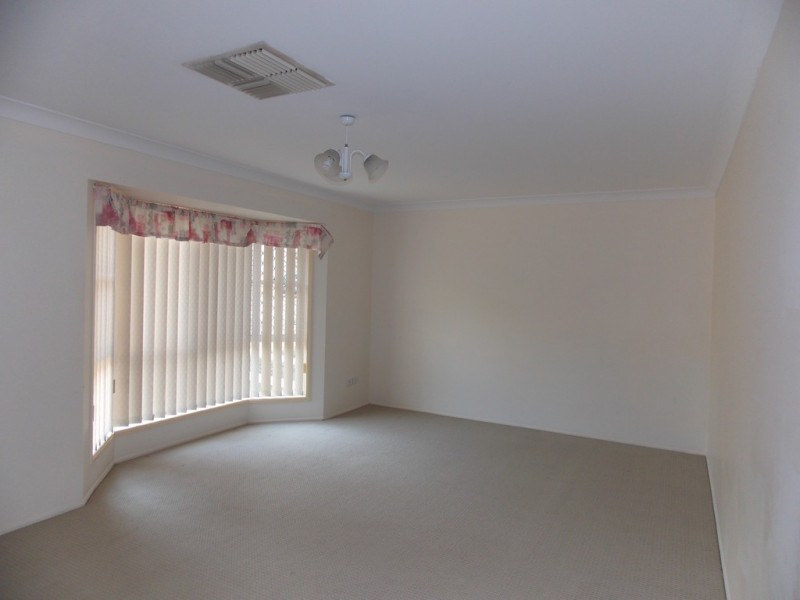 21 Swordfish Avenue, Yeppoon QLD 4703