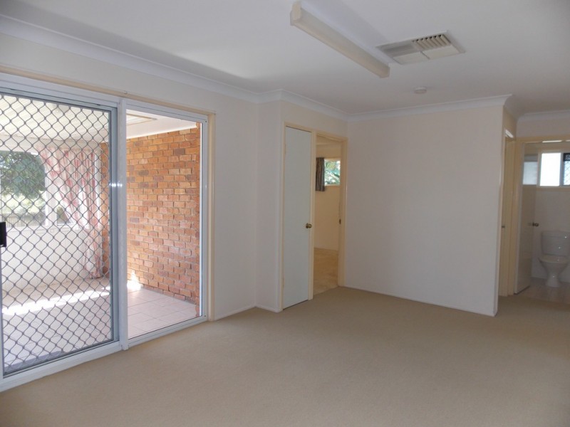 21 Swordfish Avenue, Yeppoon QLD 4703
