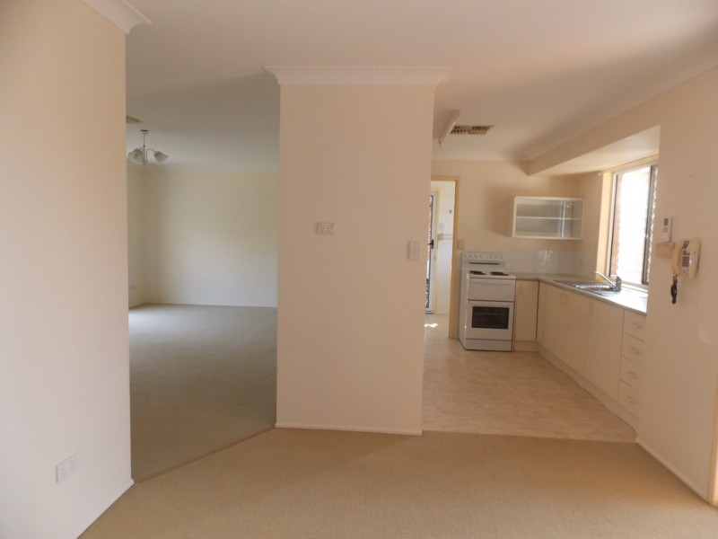 21 Swordfish Avenue, Yeppoon QLD 4703