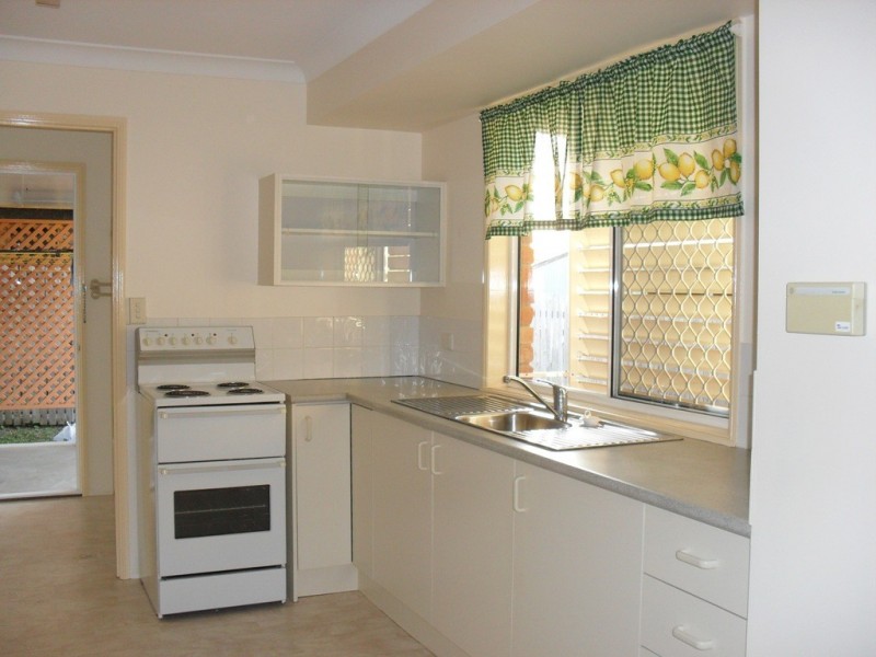21 Swordfish Avenue, Yeppoon QLD 4703