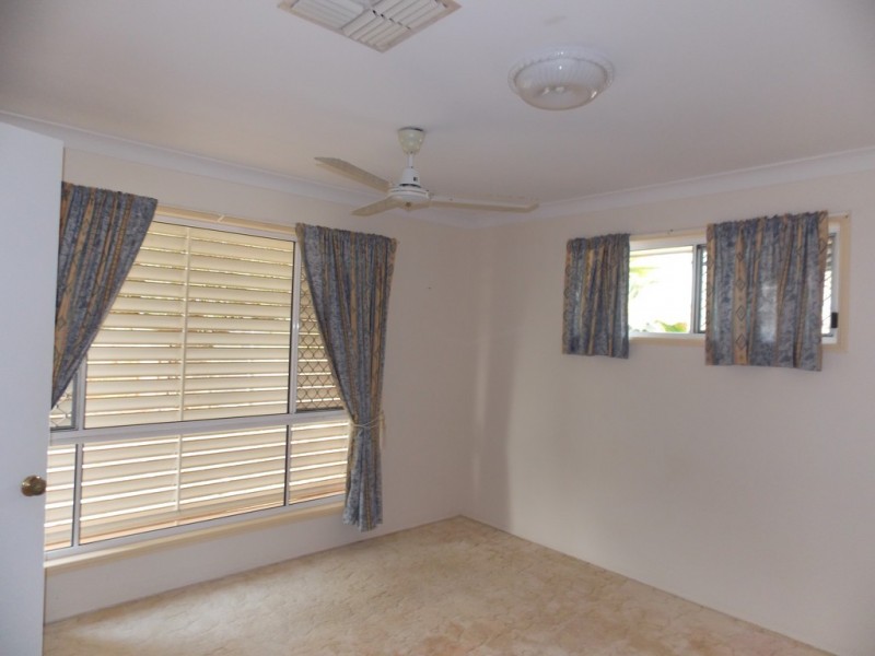 21 Swordfish Avenue, Yeppoon QLD 4703