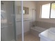 21 Swordfish Avenue, Yeppoon QLD 4703