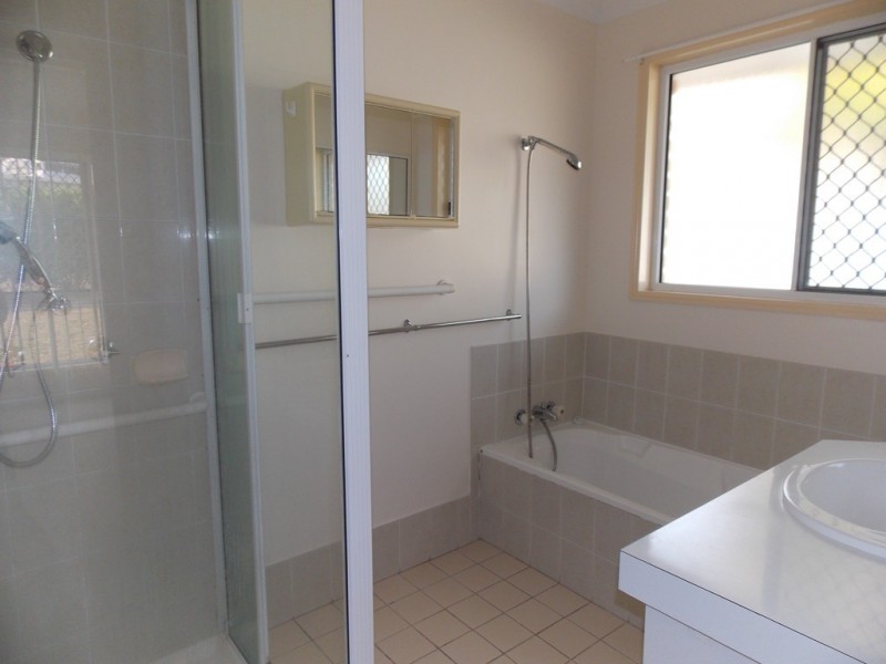 21 Swordfish Avenue, Yeppoon QLD 4703