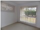 21 Swordfish Avenue, Yeppoon QLD 4703