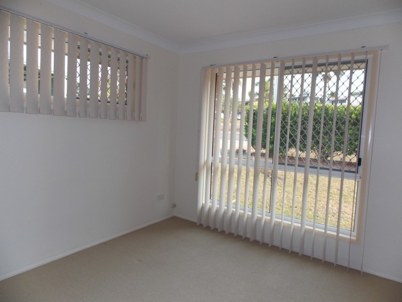 21 Swordfish Avenue, Yeppoon QLD 4703
