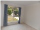 21 Swordfish Avenue, Yeppoon QLD 4703
