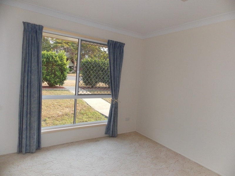 21 Swordfish Avenue, Yeppoon QLD 4703