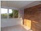 21 Swordfish Avenue, Yeppoon QLD 4703