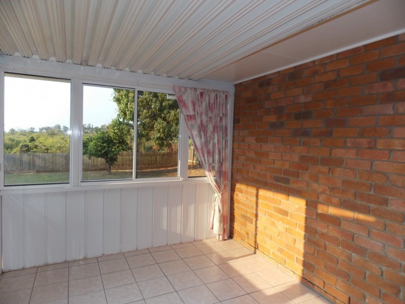 21 Swordfish Avenue, Yeppoon QLD 4703
