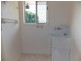 21 Swordfish Avenue, Yeppoon QLD 4703