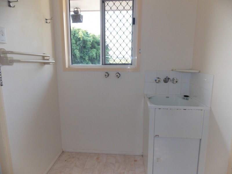 21 Swordfish Avenue, Yeppoon QLD 4703
