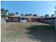 21 Swordfish Avenue, Yeppoon QLD 4703