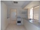 21 Swordfish Avenue, Yeppoon QLD 4703