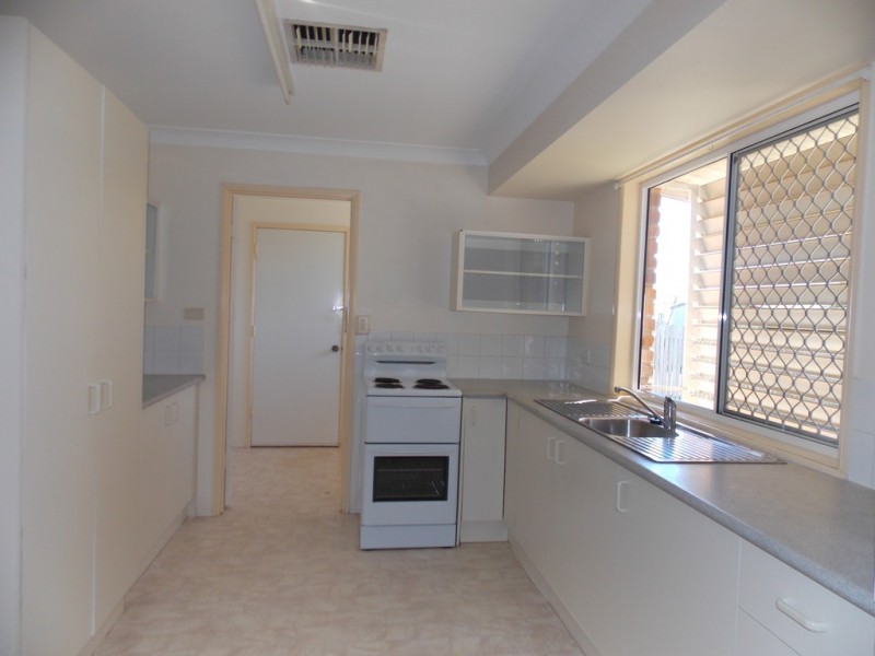 21 Swordfish Avenue, Yeppoon QLD 4703