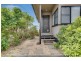 3 Cathne Street TENANT APPROVED, Cooee Bay QLD 4703