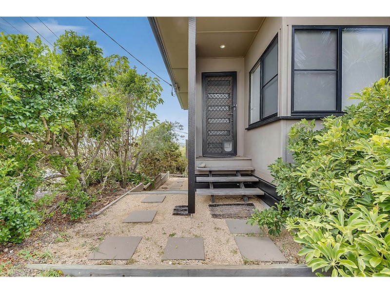 3 Cathne Street TENANT APPROVED, Cooee Bay QLD 4703