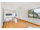 3 Cathne Street TENANT APPROVED, Cooee Bay QLD 4703