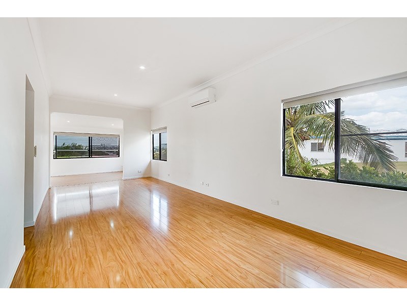 3 Cathne Street TENANT APPROVED, Cooee Bay QLD 4703
