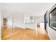 3 Cathne Street TENANT APPROVED, Cooee Bay QLD 4703