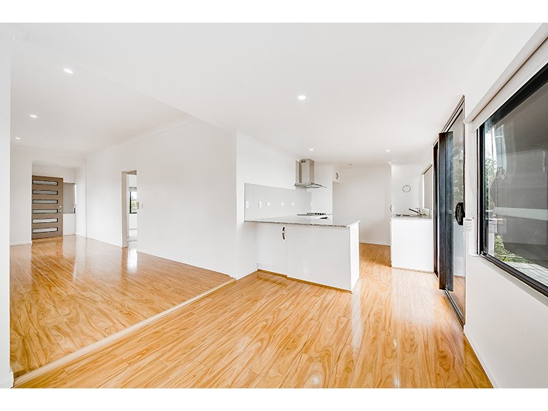 3 Cathne Street TENANT APPROVED, Cooee Bay QLD 4703