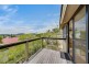 3 Cathne Street TENANT APPROVED, Cooee Bay QLD 4703