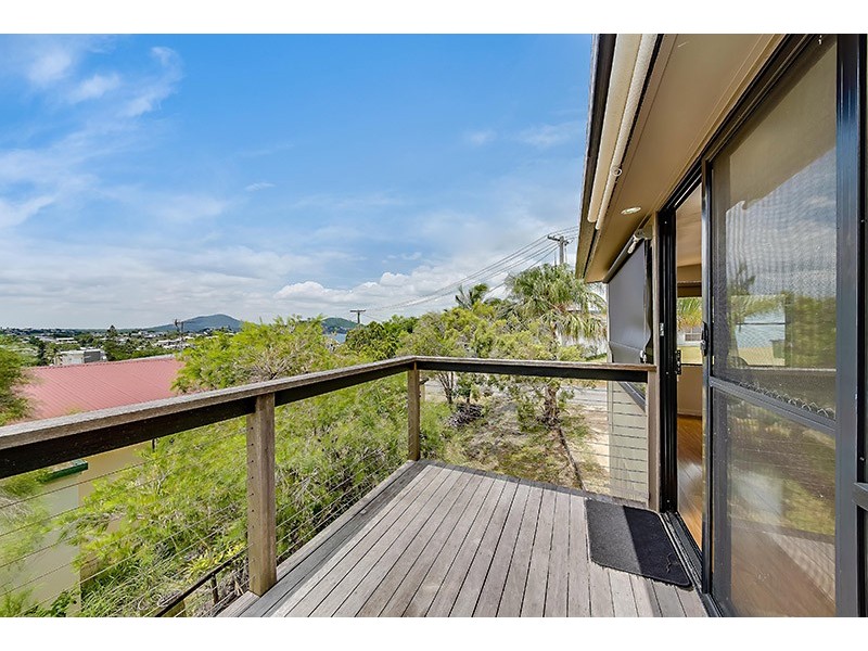 3 Cathne Street TENANT APPROVED, Cooee Bay QLD 4703