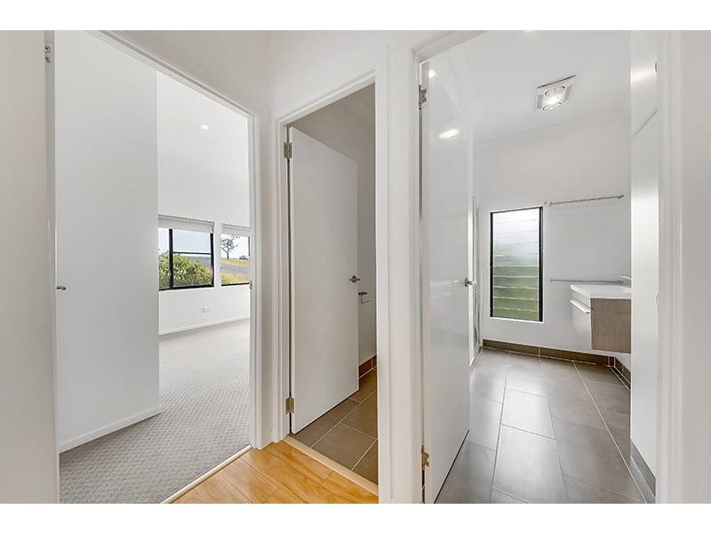 3 Cathne Street TENANT APPROVED, Cooee Bay QLD 4703