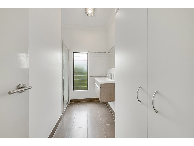 3 Cathne Street TENANT APPROVED, Cooee Bay QLD 4703