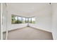3 Cathne Street TENANT APPROVED, Cooee Bay QLD 4703